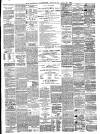 General Advertiser for Dublin, and all Ireland Saturday 04 July 1885 Page 3
