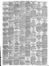 General Advertiser for Dublin, and all Ireland Saturday 04 July 1885 Page 4