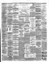 General Advertiser for Dublin, and all Ireland Saturday 18 July 1885 Page 3