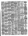 General Advertiser for Dublin, and all Ireland Saturday 18 July 1885 Page 4