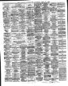 General Advertiser for Dublin, and all Ireland Saturday 25 July 1885 Page 2