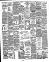 General Advertiser for Dublin, and all Ireland Saturday 25 July 1885 Page 3