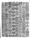 General Advertiser for Dublin, and all Ireland Saturday 25 July 1885 Page 4