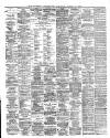 General Advertiser for Dublin, and all Ireland Saturday 01 August 1885 Page 2