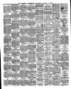 General Advertiser for Dublin, and all Ireland Saturday 01 August 1885 Page 4