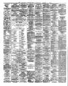 General Advertiser for Dublin, and all Ireland Saturday 08 August 1885 Page 2