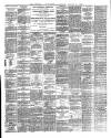 General Advertiser for Dublin, and all Ireland Saturday 08 August 1885 Page 3