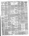 General Advertiser for Dublin, and all Ireland Saturday 12 September 1885 Page 3