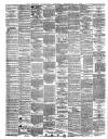 General Advertiser for Dublin, and all Ireland Saturday 19 September 1885 Page 4