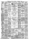 General Advertiser for Dublin, and all Ireland Saturday 26 September 1885 Page 3