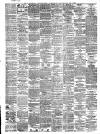 General Advertiser for Dublin, and all Ireland Saturday 26 September 1885 Page 4