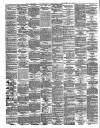 General Advertiser for Dublin, and all Ireland Saturday 03 October 1885 Page 4