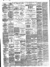 General Advertiser for Dublin, and all Ireland Saturday 10 October 1885 Page 3