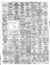 General Advertiser for Dublin, and all Ireland Saturday 17 October 1885 Page 2