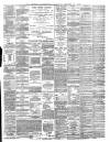 General Advertiser for Dublin, and all Ireland Saturday 17 October 1885 Page 3