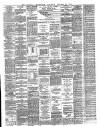 General Advertiser for Dublin, and all Ireland Saturday 24 October 1885 Page 3