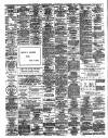 General Advertiser for Dublin, and all Ireland Saturday 31 October 1885 Page 2