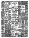 General Advertiser for Dublin, and all Ireland Saturday 31 October 1885 Page 3