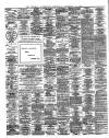 General Advertiser for Dublin, and all Ireland Saturday 14 November 1885 Page 2