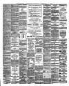 General Advertiser for Dublin, and all Ireland Saturday 14 November 1885 Page 3