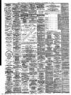 General Advertiser for Dublin, and all Ireland Saturday 21 November 1885 Page 2