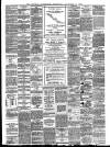 General Advertiser for Dublin, and all Ireland Saturday 21 November 1885 Page 3