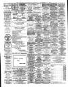 General Advertiser for Dublin, and all Ireland Saturday 28 November 1885 Page 2