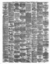General Advertiser for Dublin, and all Ireland Saturday 05 December 1885 Page 4
