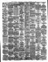 General Advertiser for Dublin, and all Ireland Saturday 19 December 1885 Page 4