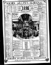 General Advertiser for Dublin, and all Ireland Saturday 19 December 1885 Page 5