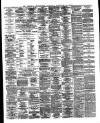 General Advertiser for Dublin, and all Ireland Saturday 26 December 1885 Page 2
