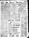 General Advertiser for Dublin, and all Ireland Saturday 02 January 1897 Page 1