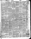 General Advertiser for Dublin, and all Ireland Saturday 02 January 1897 Page 3