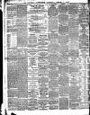 General Advertiser for Dublin, and all Ireland Saturday 02 January 1897 Page 4