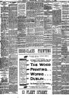 General Advertiser for Dublin, and all Ireland Saturday 09 January 1897 Page 2