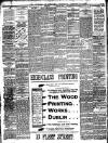 General Advertiser for Dublin, and all Ireland Saturday 16 January 1897 Page 2