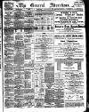 General Advertiser for Dublin, and all Ireland Saturday 30 January 1897 Page 1