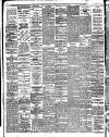 General Advertiser for Dublin, and all Ireland Saturday 30 January 1897 Page 2