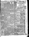 General Advertiser for Dublin, and all Ireland Saturday 30 January 1897 Page 3