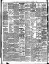 General Advertiser for Dublin, and all Ireland Saturday 13 March 1897 Page 2
