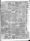General Advertiser for Dublin, and all Ireland Saturday 13 March 1897 Page 3