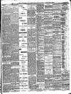 General Advertiser for Dublin, and all Ireland Saturday 27 March 1897 Page 3