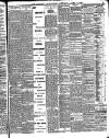 General Advertiser for Dublin, and all Ireland Saturday 03 April 1897 Page 3