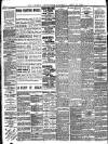 General Advertiser for Dublin, and all Ireland Saturday 17 April 1897 Page 2