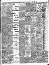 General Advertiser for Dublin, and all Ireland Saturday 17 April 1897 Page 3