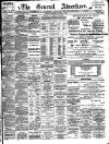 General Advertiser for Dublin, and all Ireland Saturday 24 April 1897 Page 1