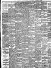 General Advertiser for Dublin, and all Ireland Saturday 24 April 1897 Page 2