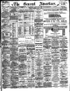 General Advertiser for Dublin, and all Ireland Saturday 08 May 1897 Page 1