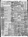 General Advertiser for Dublin, and all Ireland Saturday 08 May 1897 Page 2