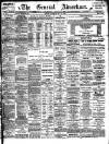 General Advertiser for Dublin, and all Ireland Saturday 15 May 1897 Page 1